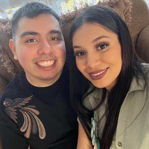 Meet your Posher, Steve